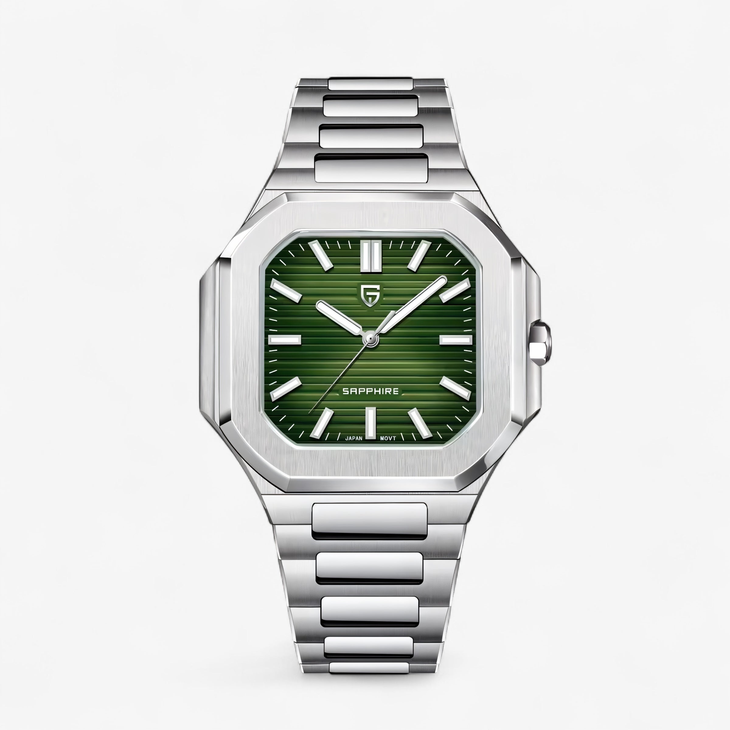 Pagani Design PD-YS019 – Kolekcija muških satova