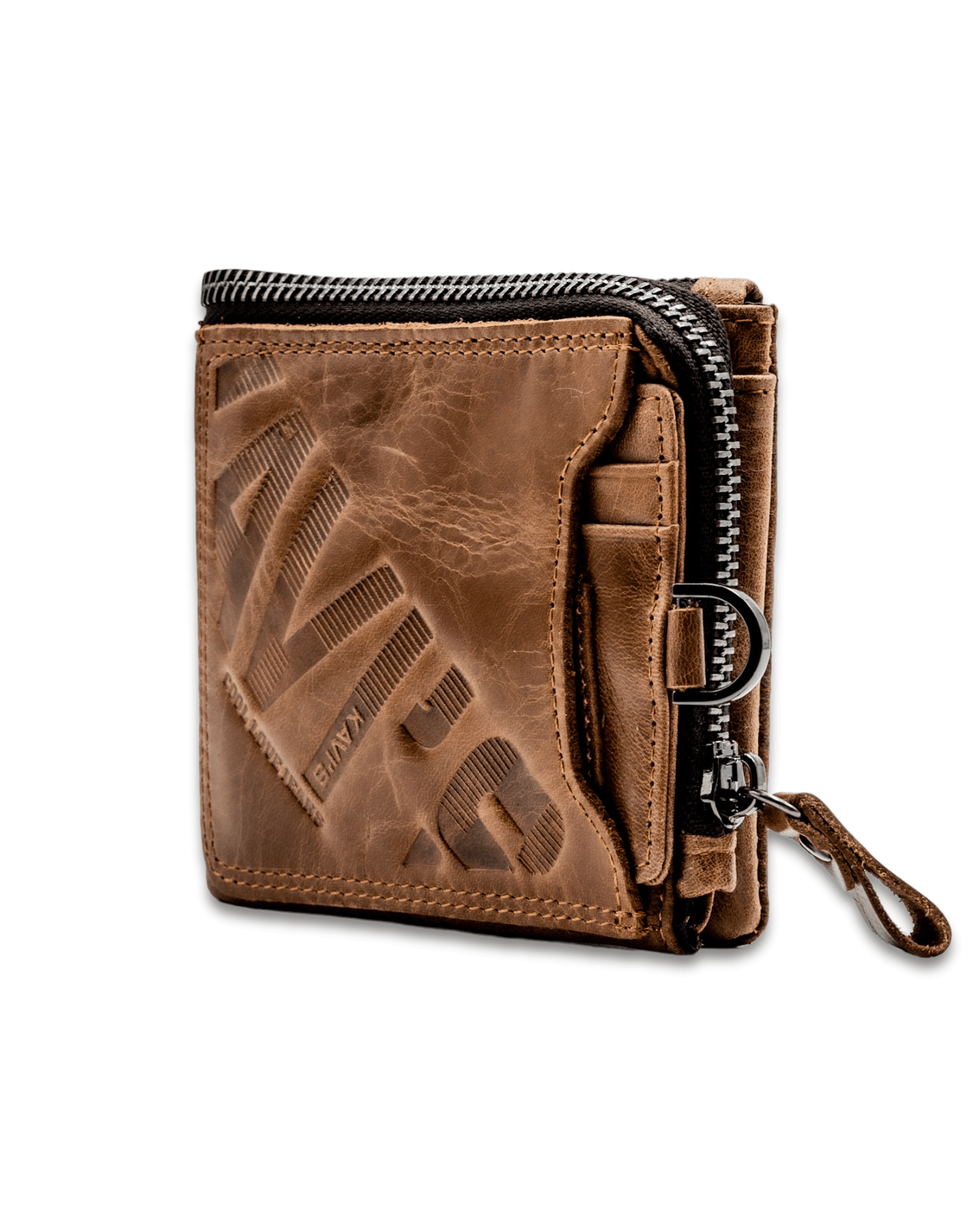 Muški Kožni Novčanici - Kolekcija