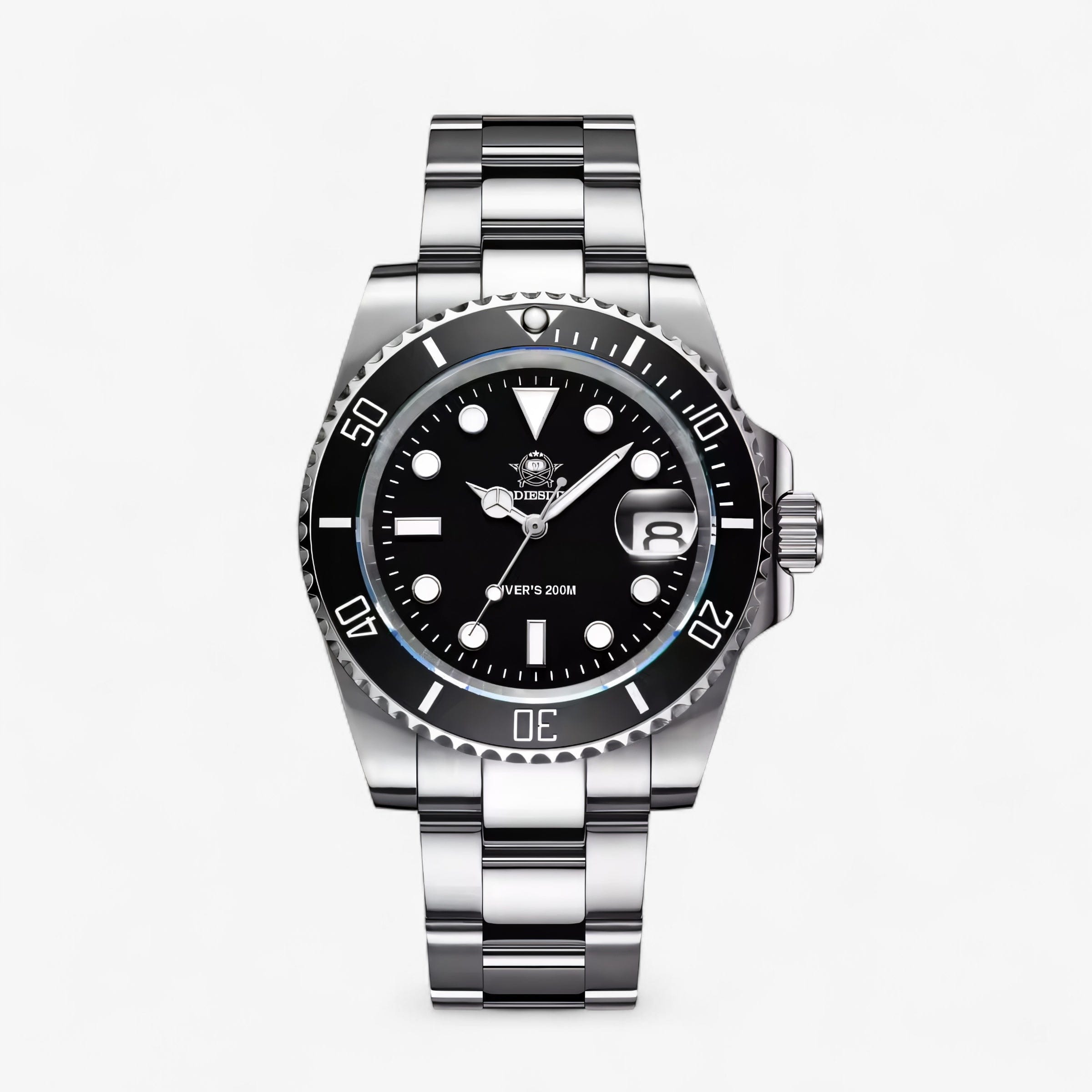 Addiesdive MY-H3 – kolekcija satova