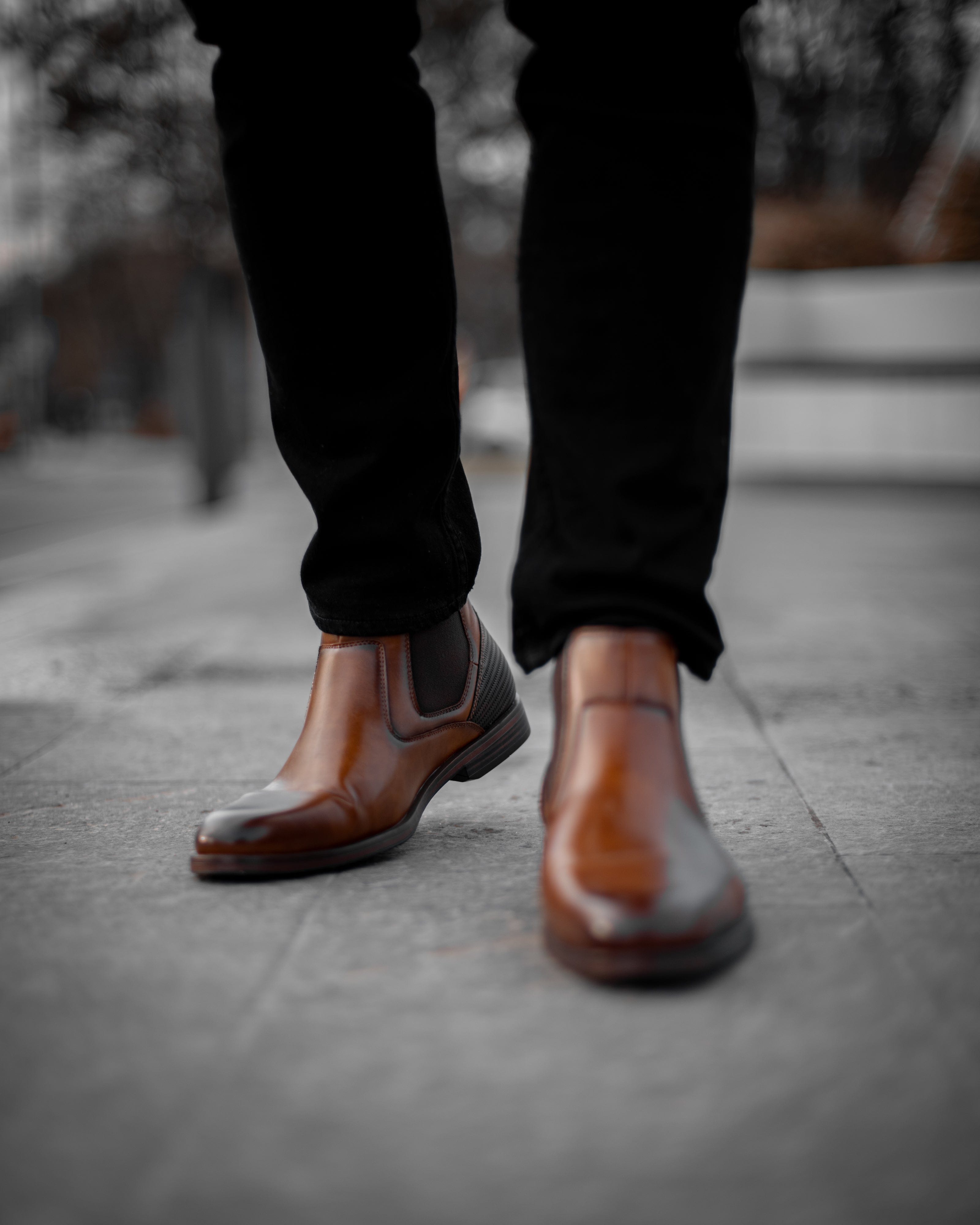 Kozne cipele Chelsea England 🏴 50% OFF Wetsuit Hoods, Gloves & Boots Be Brave Man Srbija