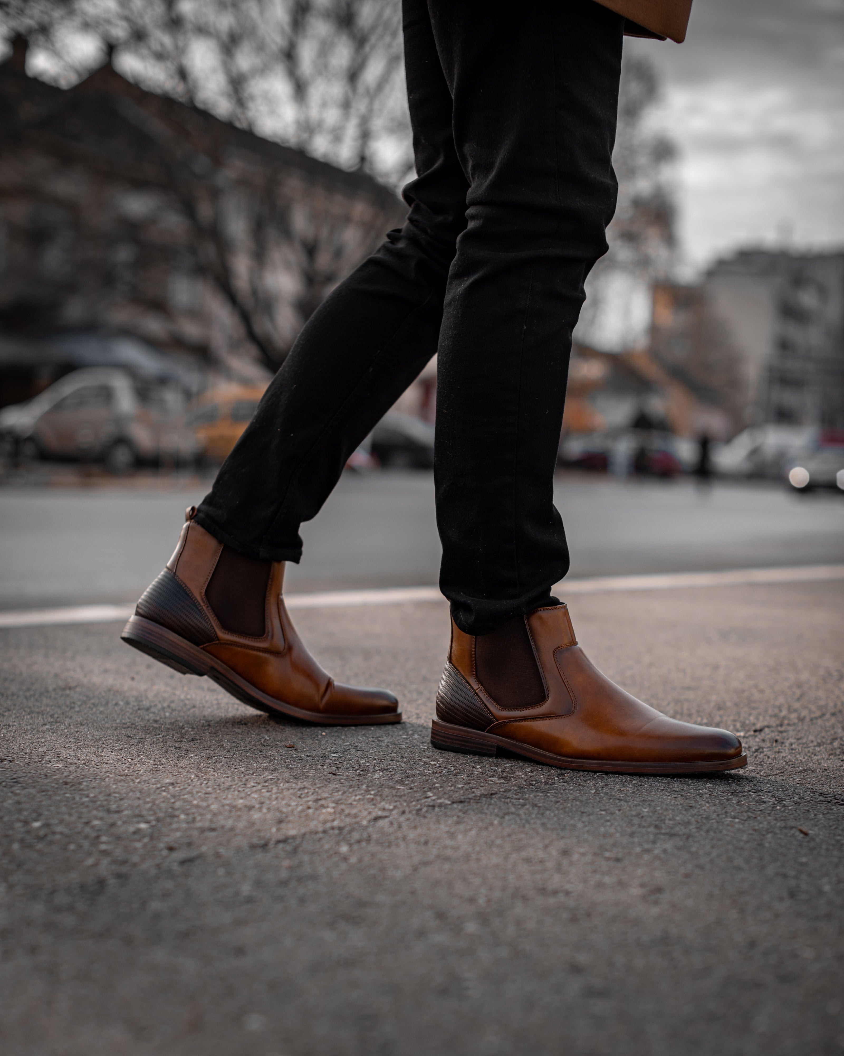 Kozne cipele Chelsea England 🏴 50% OFF Wetsuit Hoods, Gloves & Boots Be Brave Man Srbija