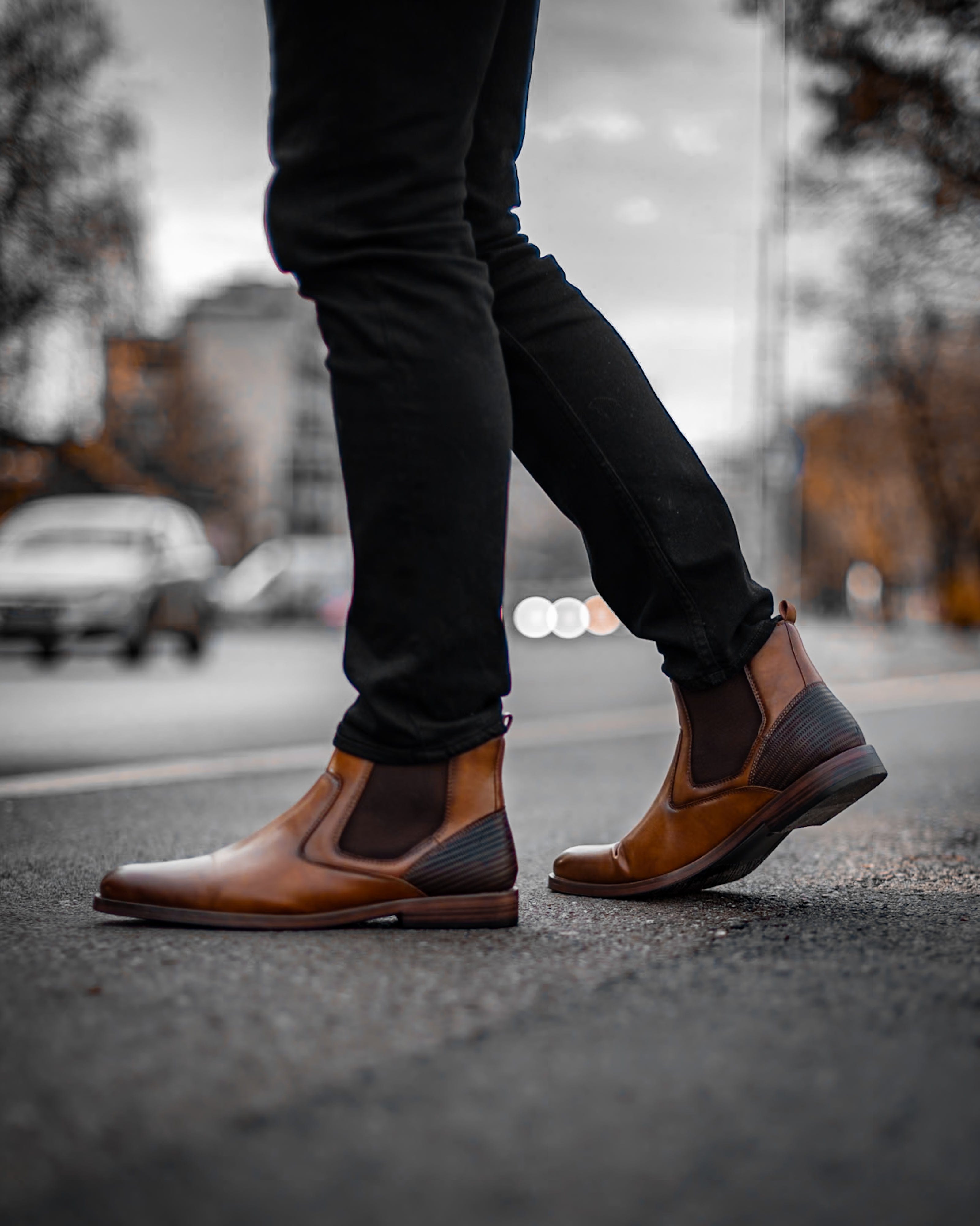 Kozne cipele Chelsea England 🏴 50% OFF Wetsuit Hoods, Gloves & Boots Be Brave Man Srbija