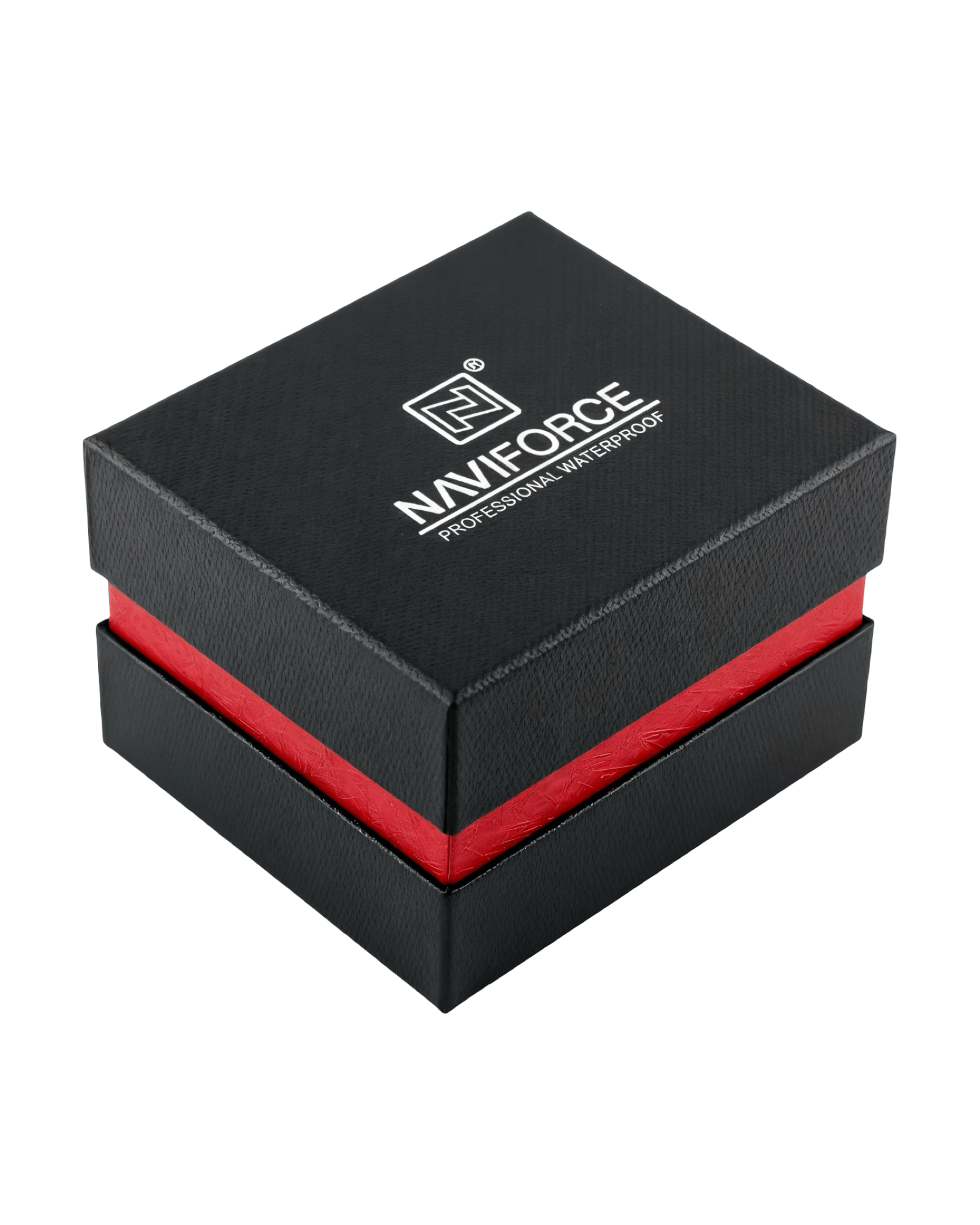 Muski pametni sat Military NX10 Metal Orange ⌚️