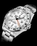 Pagani Design PD-1762 SEIKO NH34A Automatic Watches Be Brave Man Srbija