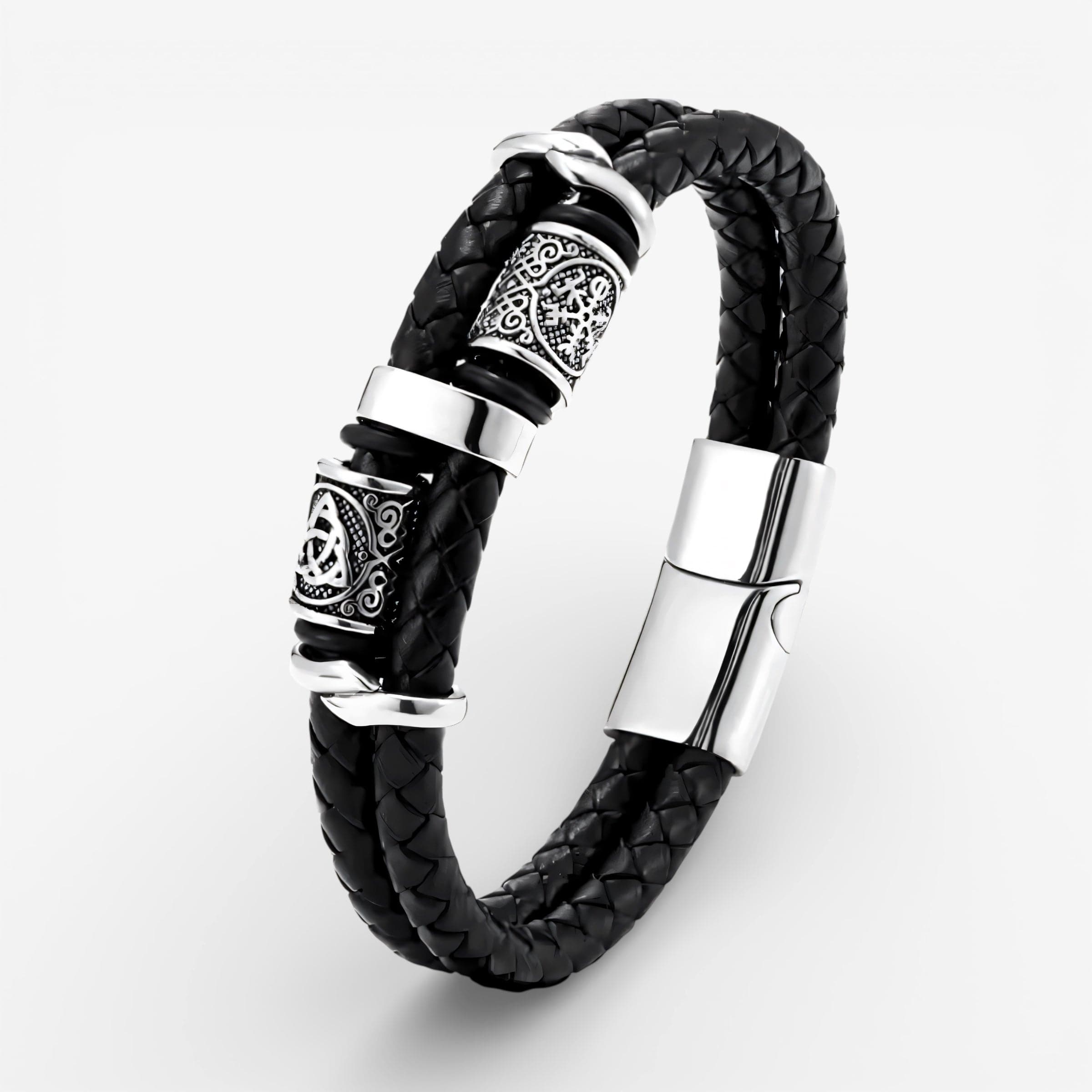 Muške Narukvice Tree of Life - Kolekcija