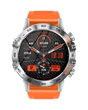 Army Nx10 Orange ⌚️ Watches Be Brave Man Srbija