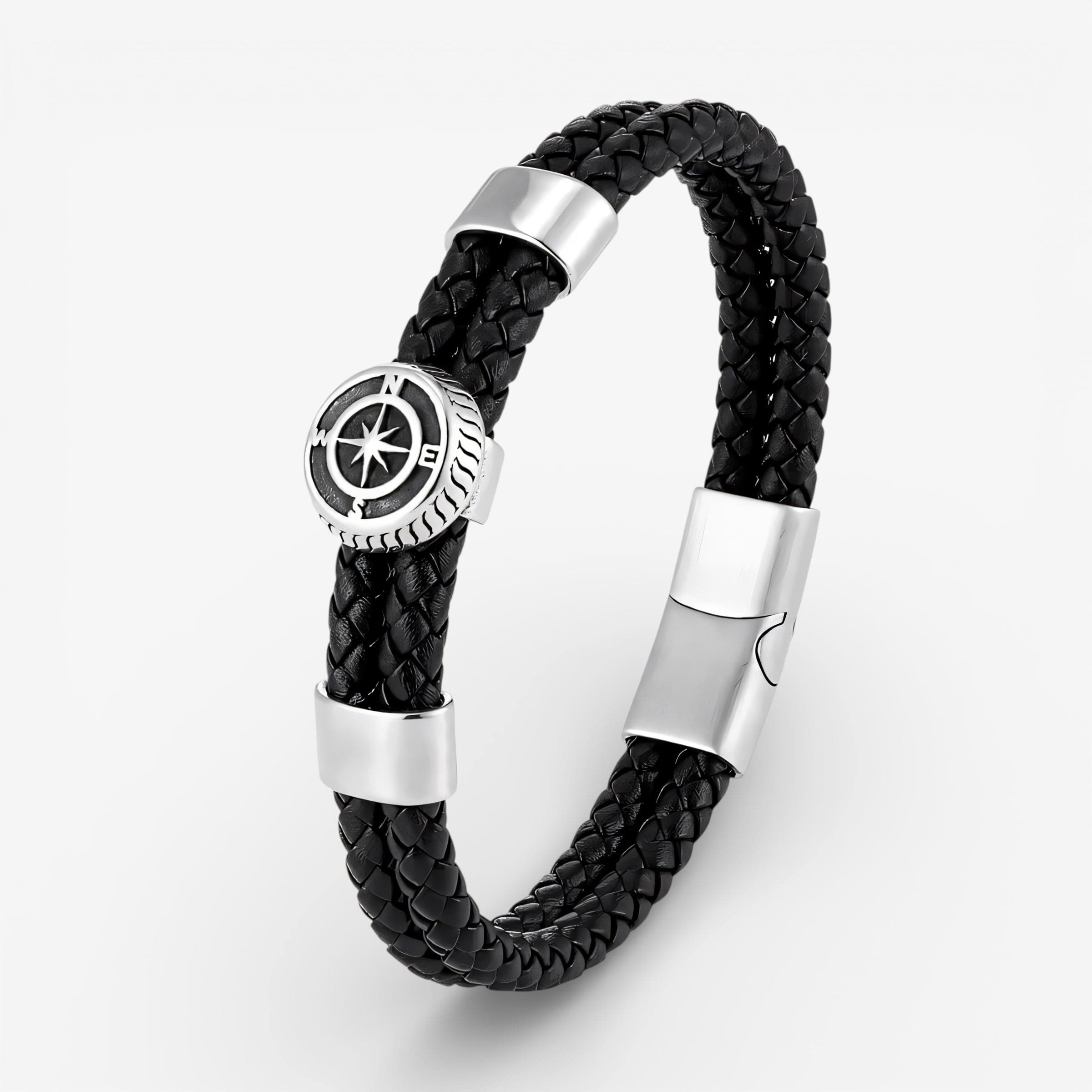 Muška Narukvica - Atlas