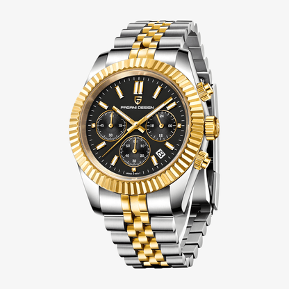 Muški Sat Pagani Design PD1814 - Hombre