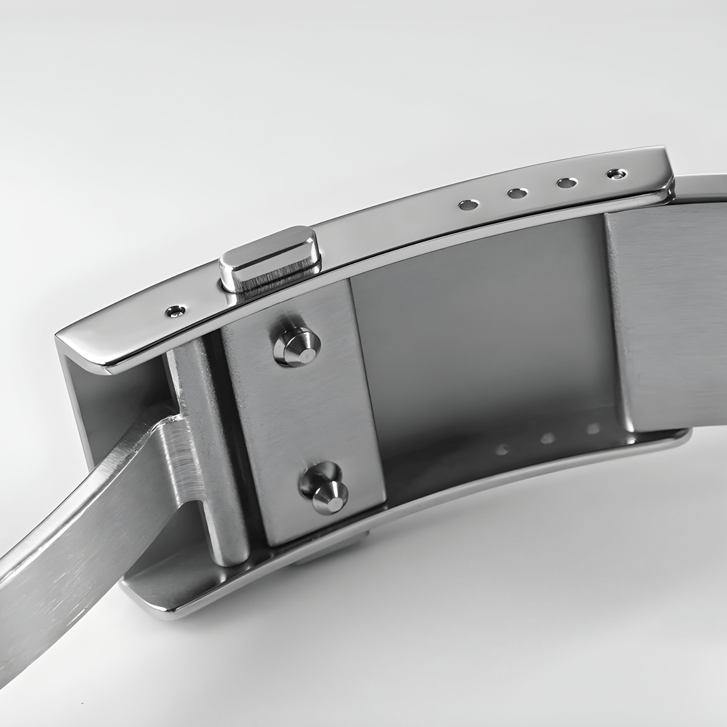 Muški Sat SAN MARTIN SN0017 - Sub-Dweller