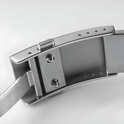 Muški Sat SAN MARTIN SN0017 - Sub-Dweller