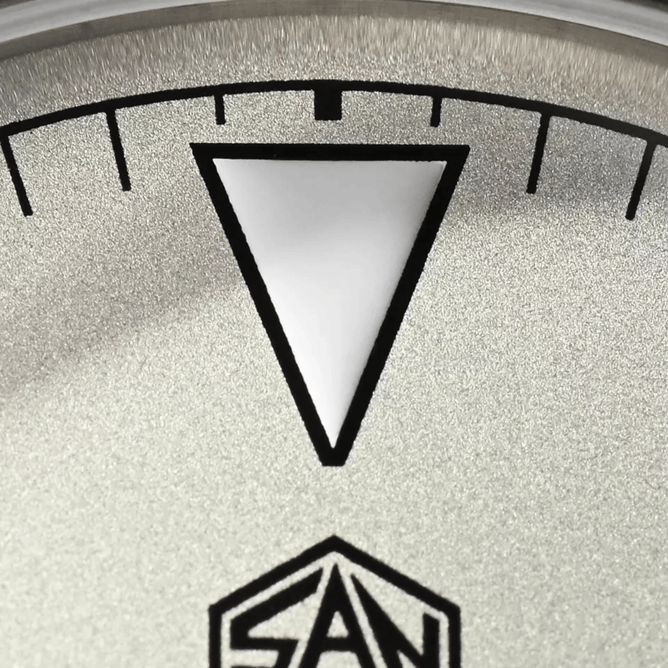 Muški Sat SAN MARTIN SN0054 GMT - Explorer Polar