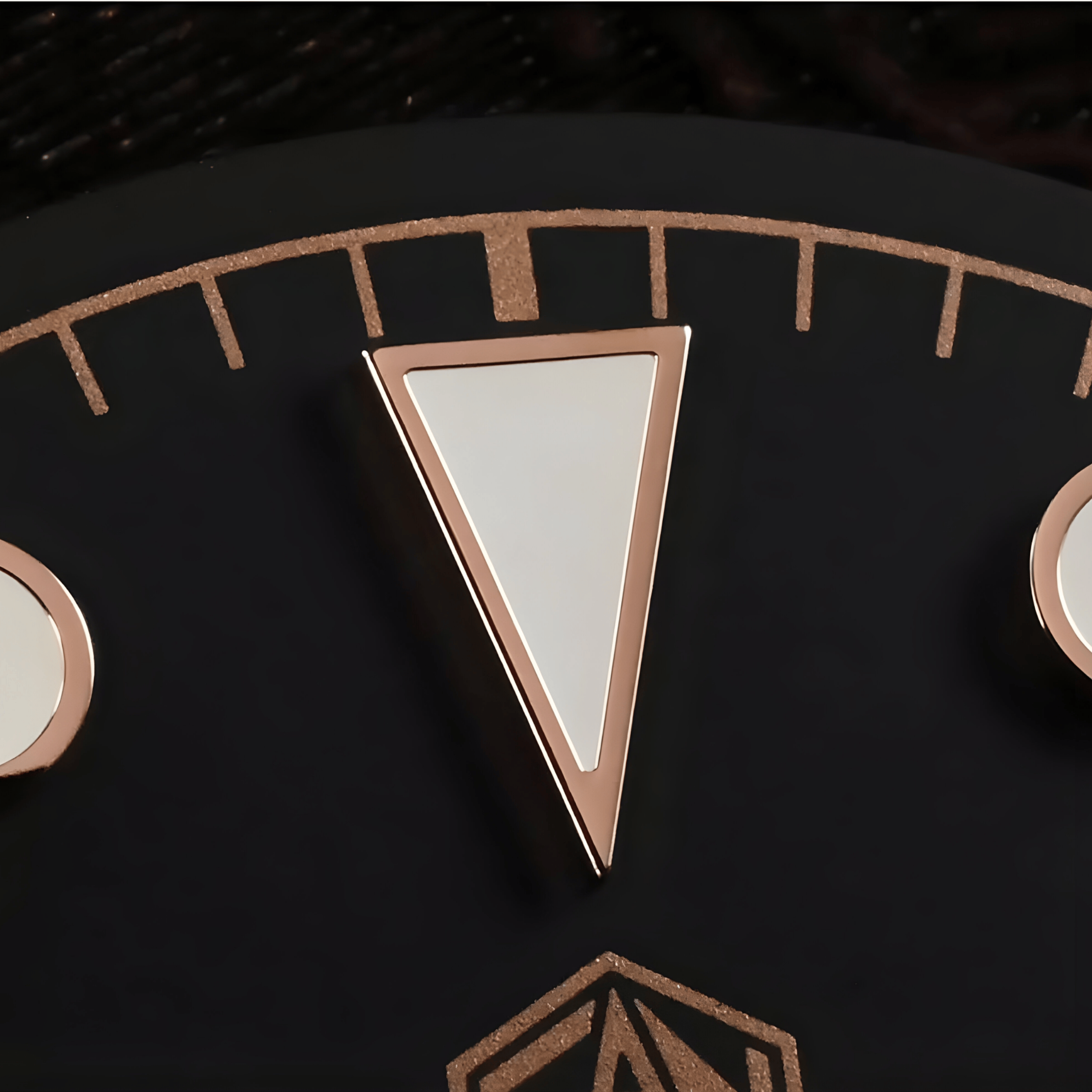 Muški Sat SAN MARTIN SN0128 - Red Diver