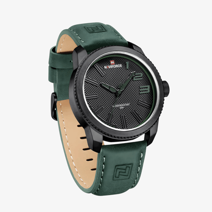 Muški Sportski Sat NaviForce NF9202