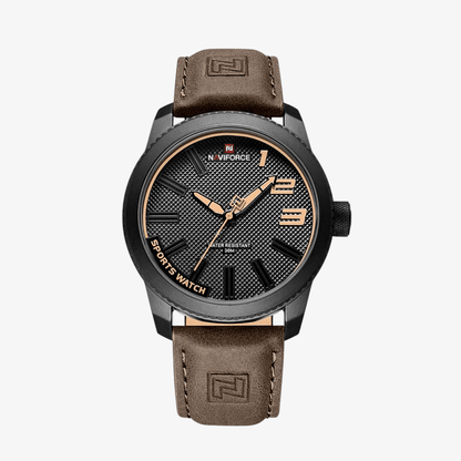 Muški Sportski Sat NaviForce NF9202