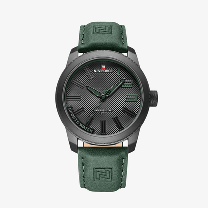 Muški Sportski Sat NaviForce NF9202