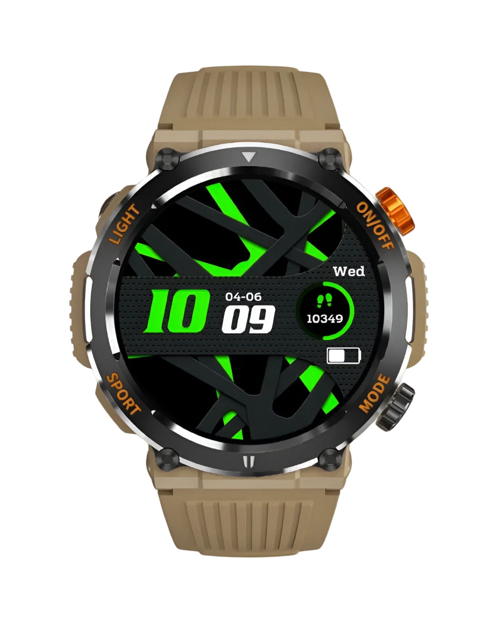 Original Army T14 Armata 30% OFF Watches Be Brave Man Srbija