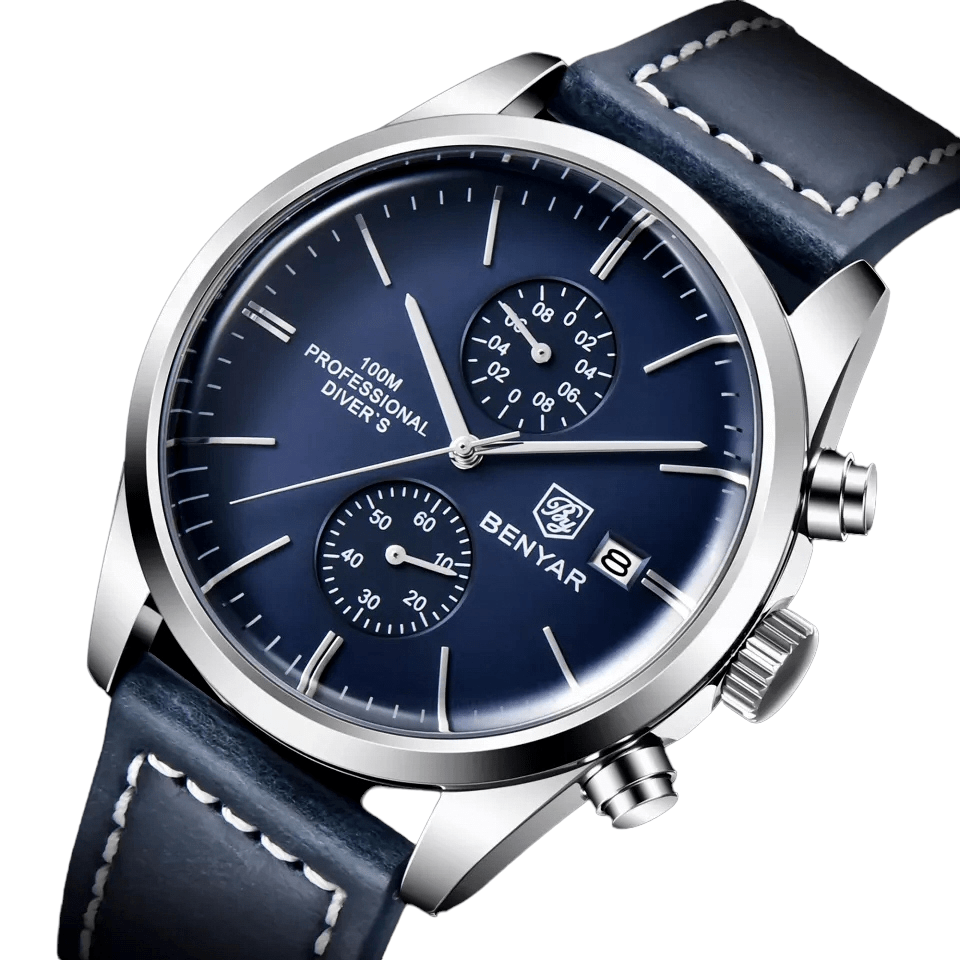 Benyar satovi hotsell